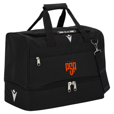 Psa rocket bag sr