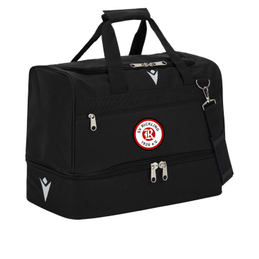 Rocket medium tasche