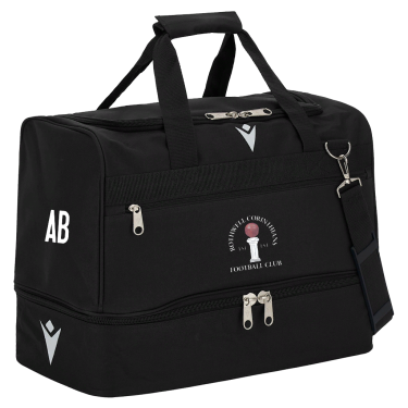 Rocket medium bag sr