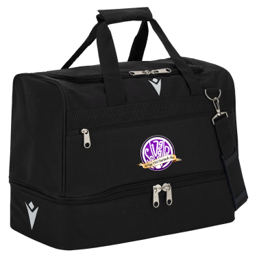 Rocket medium tasche