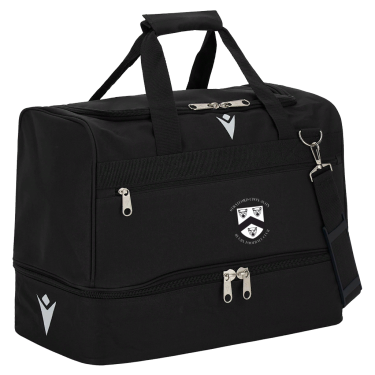 Rocket medium bag sr