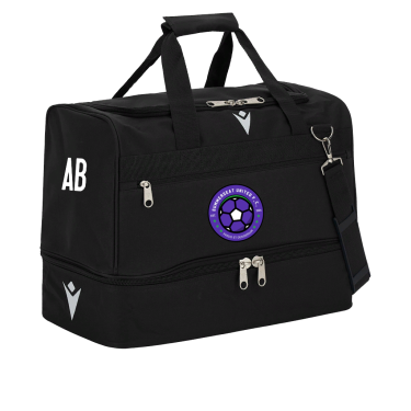 Rocket medium bag sr