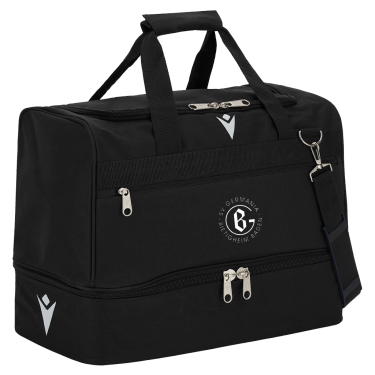 Rocket medium tasche