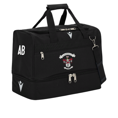 Rocket medium bag sr