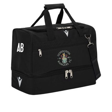 Rocket medium bag sr