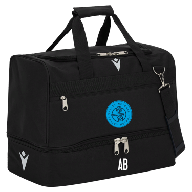 Rocket medium bag sr