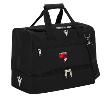 Rocket medium bag sr