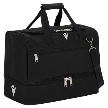 Rocket medium bag