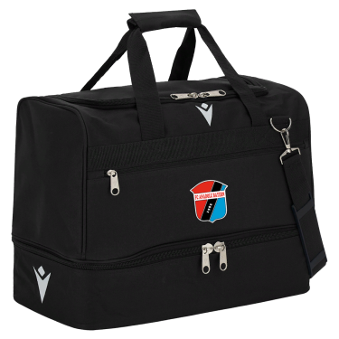 Rocket medium tasche 43l