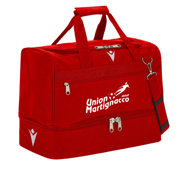 Rocket medium borsa