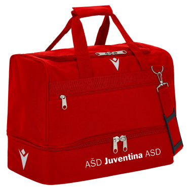Rocket medium borsa