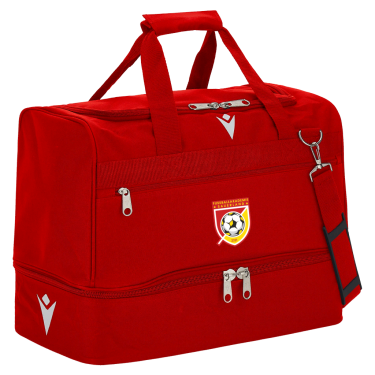 Rocket medium tasche