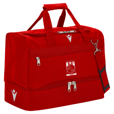 Torba treningowa