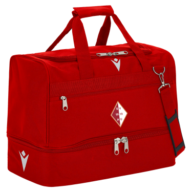 Rocket medium tasche