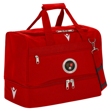 Rocket medium bag
