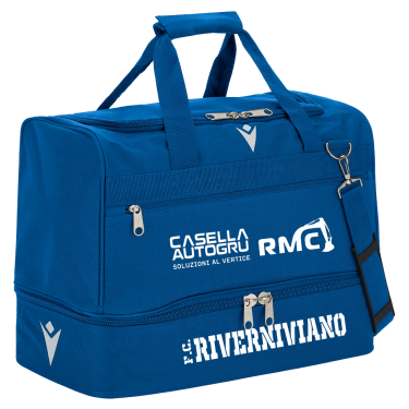 Rocket medium borsa