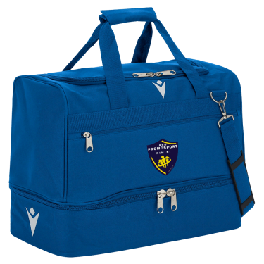 Rocket medium borsa