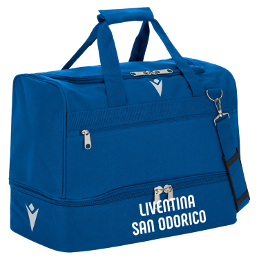 Rocket medium borsa