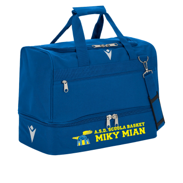 Rocket medium borsa