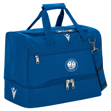 Rocket medium tasche