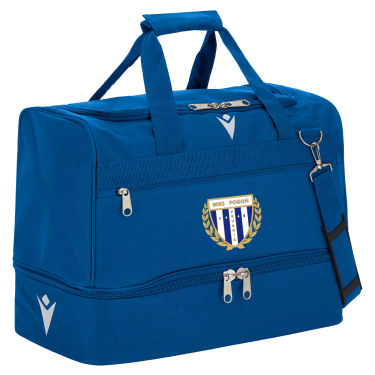 Torba treningowa