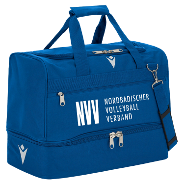 Rocket medium tasche
