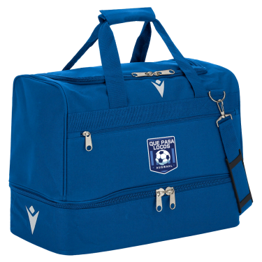 Rocket medium tasche