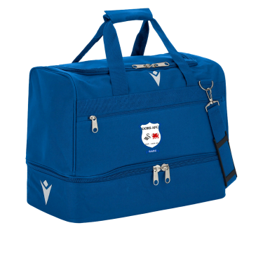 Rocket medium bag