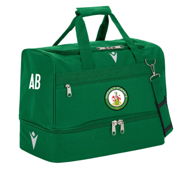 Rocket medium bag