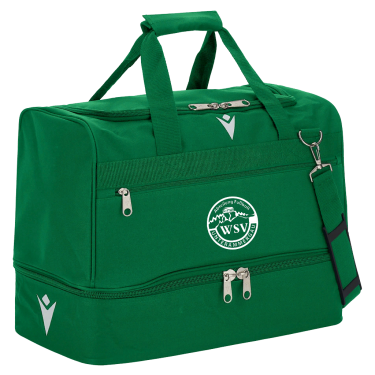 Rocket medium tasche