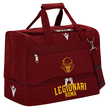 Rocket large borsa