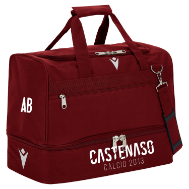 Rocket medium borsa da viaggio
