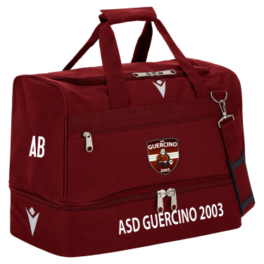 Rocket medium borsa da viaggio