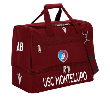 Rocket large borsa