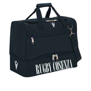 Rocket large borsa
