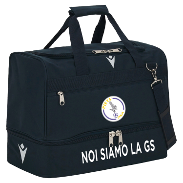 Rocket large borsa