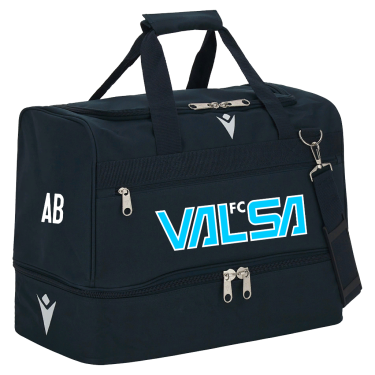 Rocket large borsa