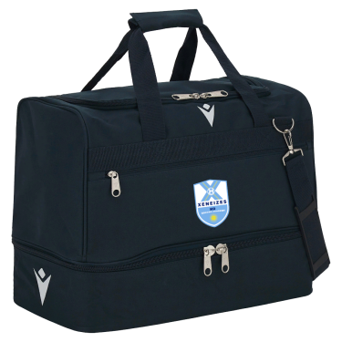 Rocket large holdall bag