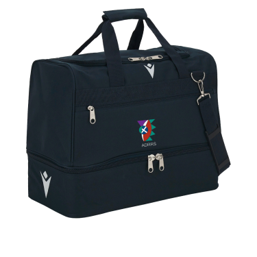 Rocket large bag sr