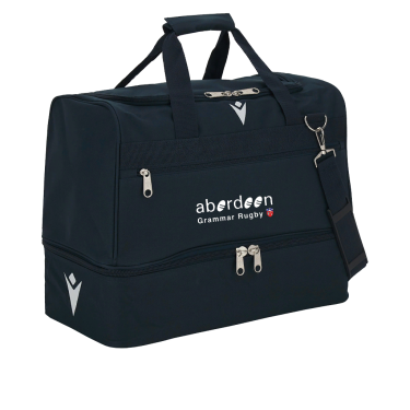 Rocket large bag sr