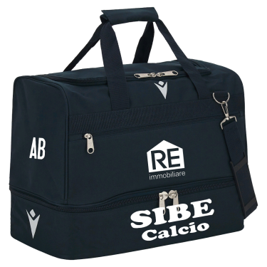 Rocket large borsa