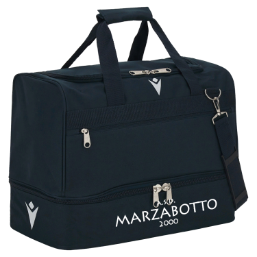 Rocket large borsa
