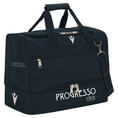 Rocket large  borsa da viaggio