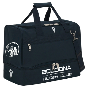 Rocket large borsa
