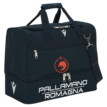 Rocket medium borsa da viaggio