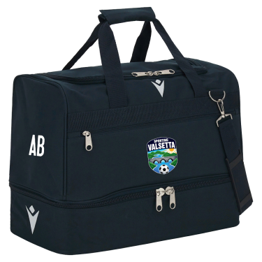 Rocket large borsa