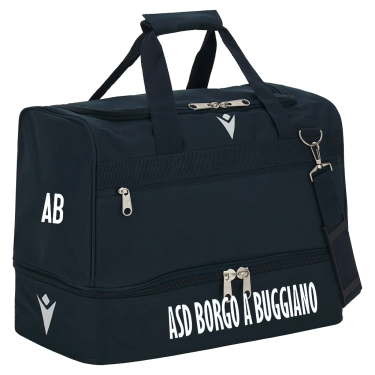 Rocket medium borsa da viaggio