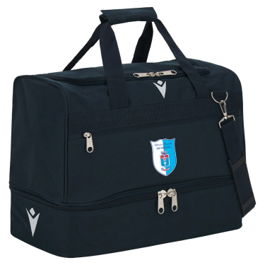Rocket large borsa