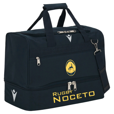 Rocket large borsa