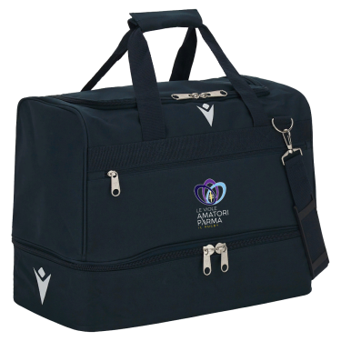 Rocket large borsa